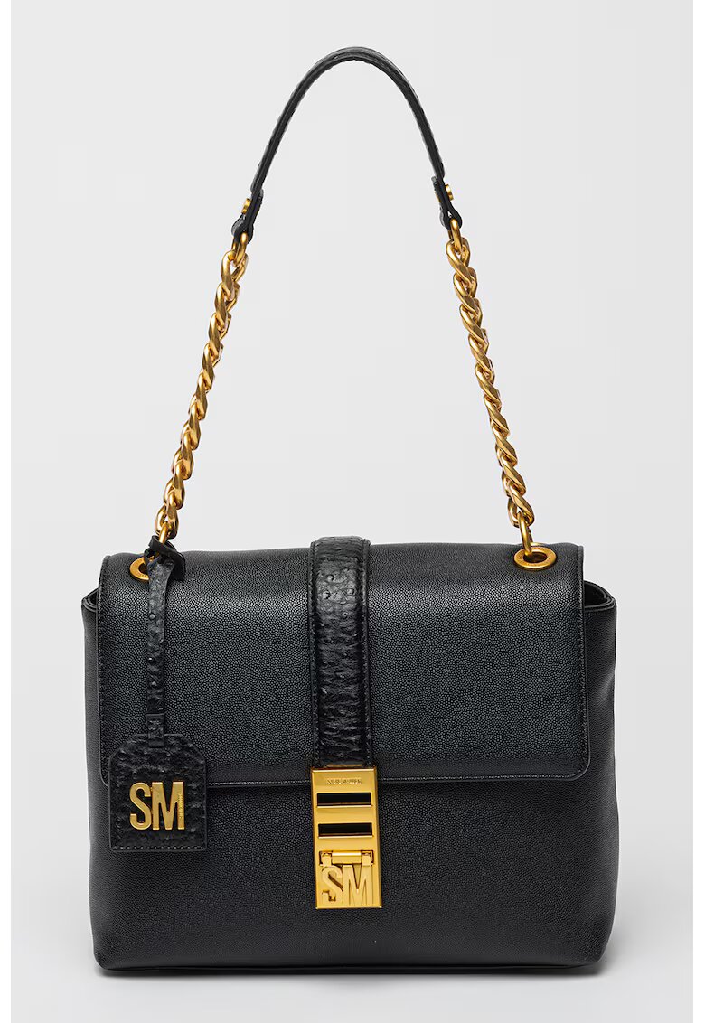 Steve Madden Чанта за рамо Patts от еко кожа