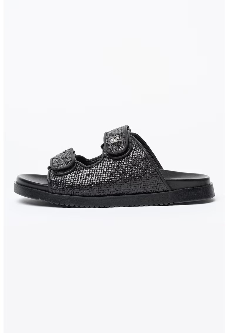 Steve Madden Чехли от еко кожа с велкро
