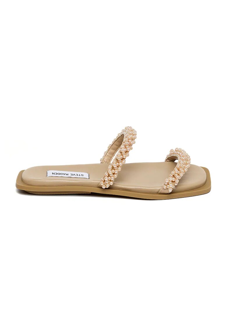 Steve Madden Чехли Sinne с мъниста
