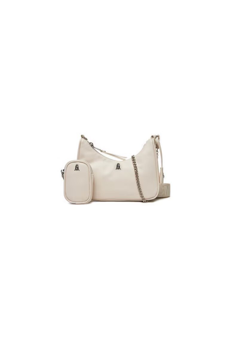 Steve Madden Дамска чанта 304361050 - Еко кожа