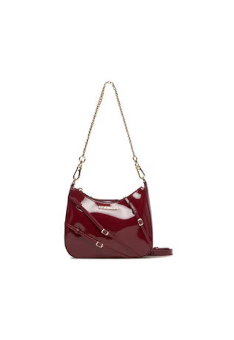 Steve Madden Дамска чанта - многоцветна - универсална