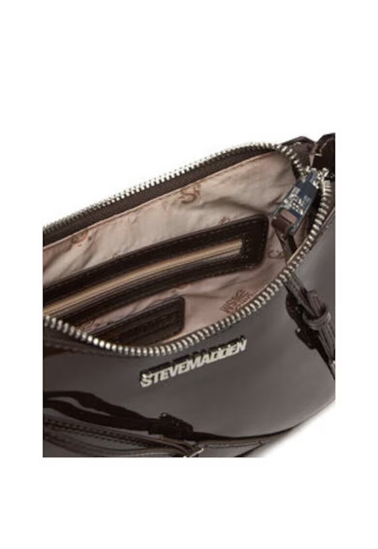Steve Madden Дамска чанта - многоцветна - универсална
