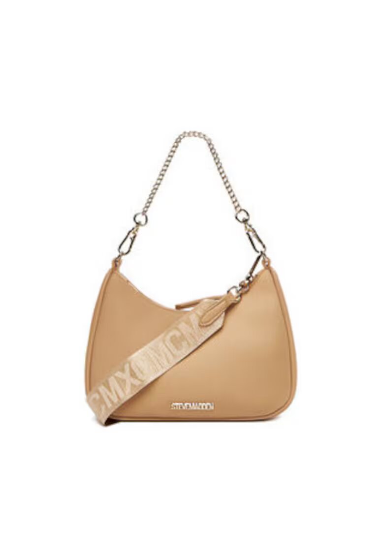Steve Madden Дамска чанта - многоцветна - универсална