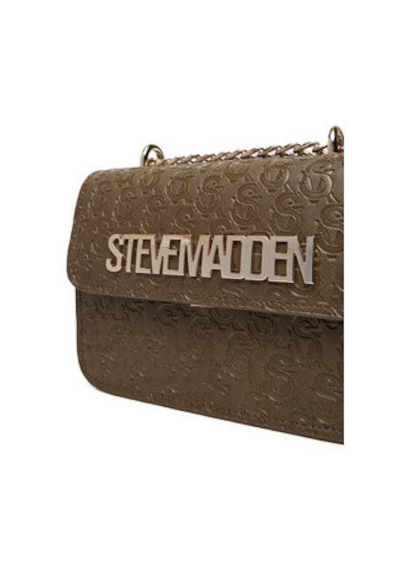 Steve Madden Дамска чанта - многоцветна - универсална
