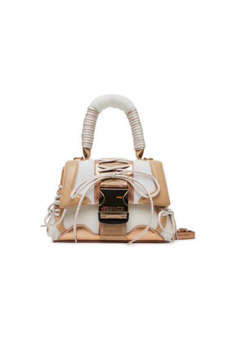 Steve Madden Дамска чанта SM13000896 - Екокожа