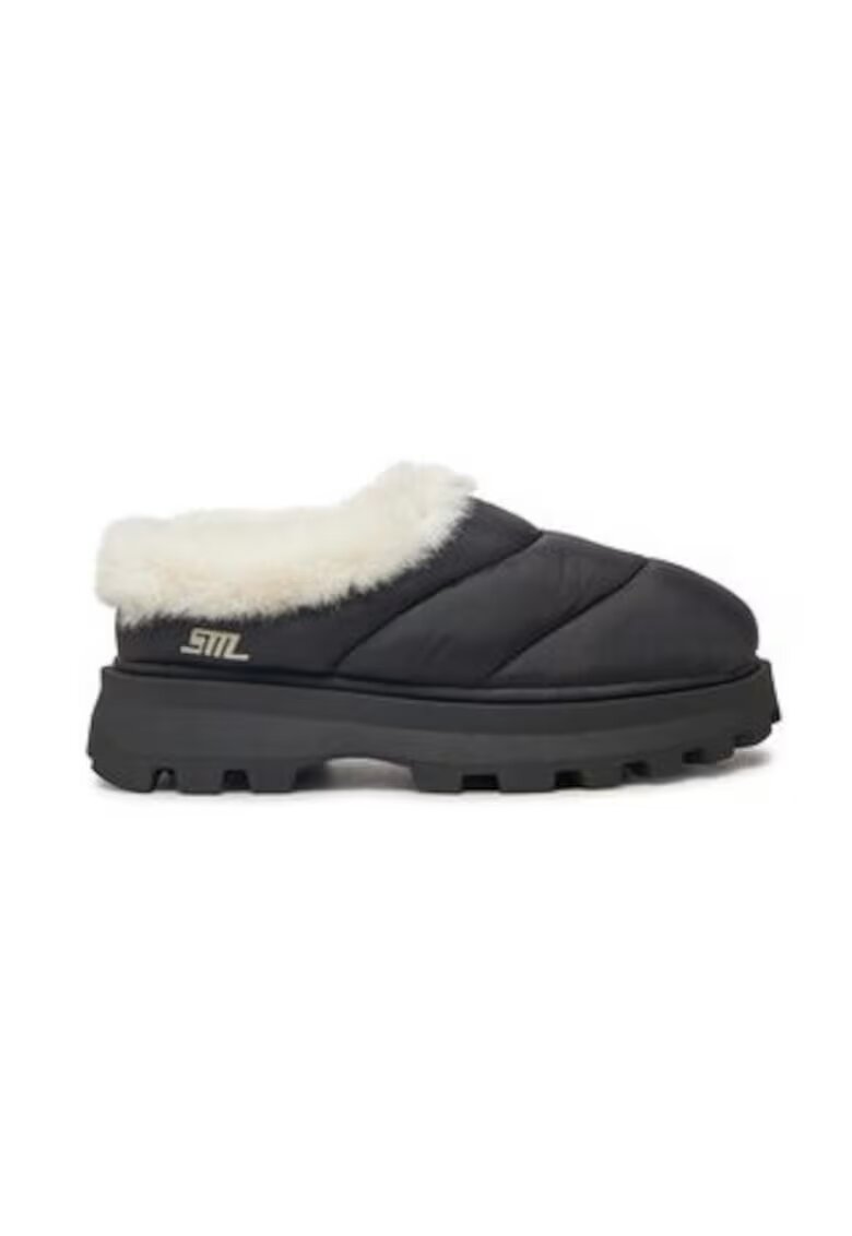 Steve Madden Дамски чехли