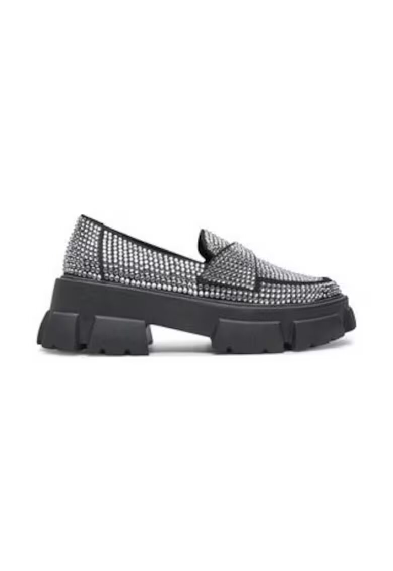 Steve Madden Дамски мокасини -