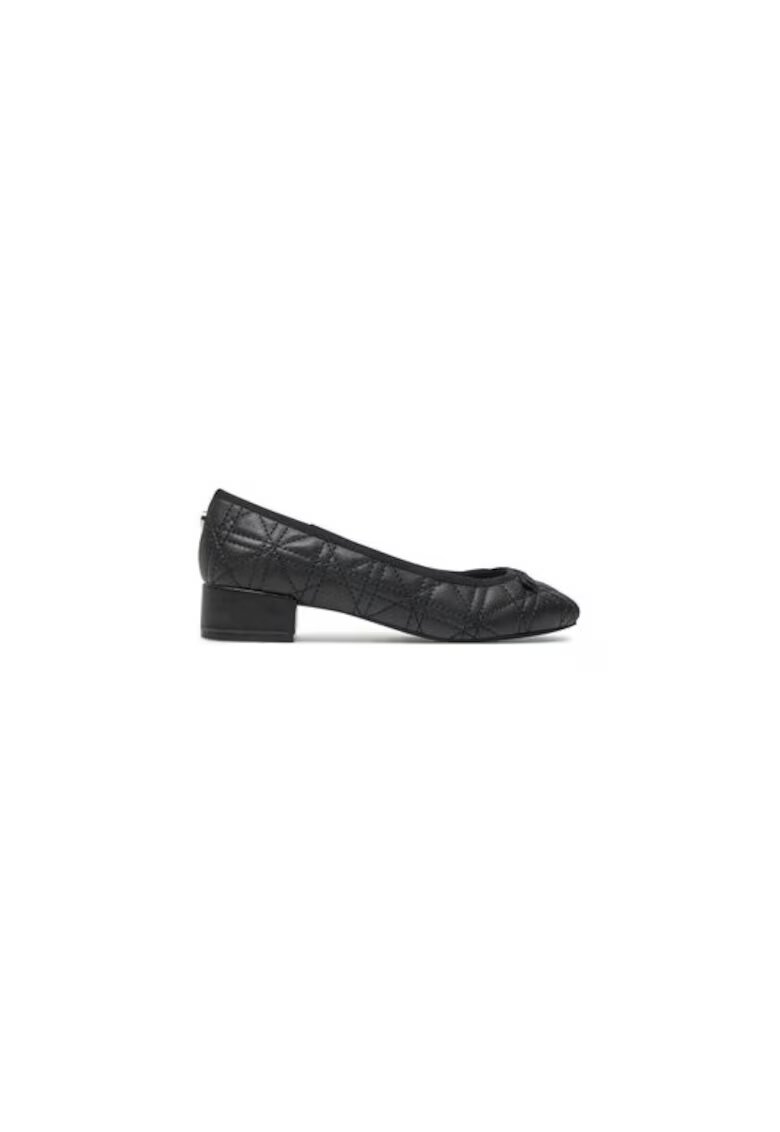 Steve Madden Дамски обувки 304679087 - Естествена кожа -