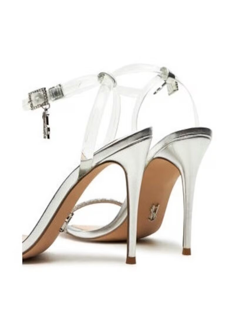 Steve Madden Дамски сандали 304366864 - синтетичен цвят -