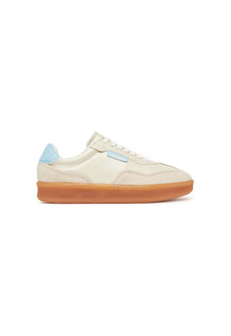 Steve Madden Дамски спортни обувки - SM11003591 - Екокожа - 41 EU