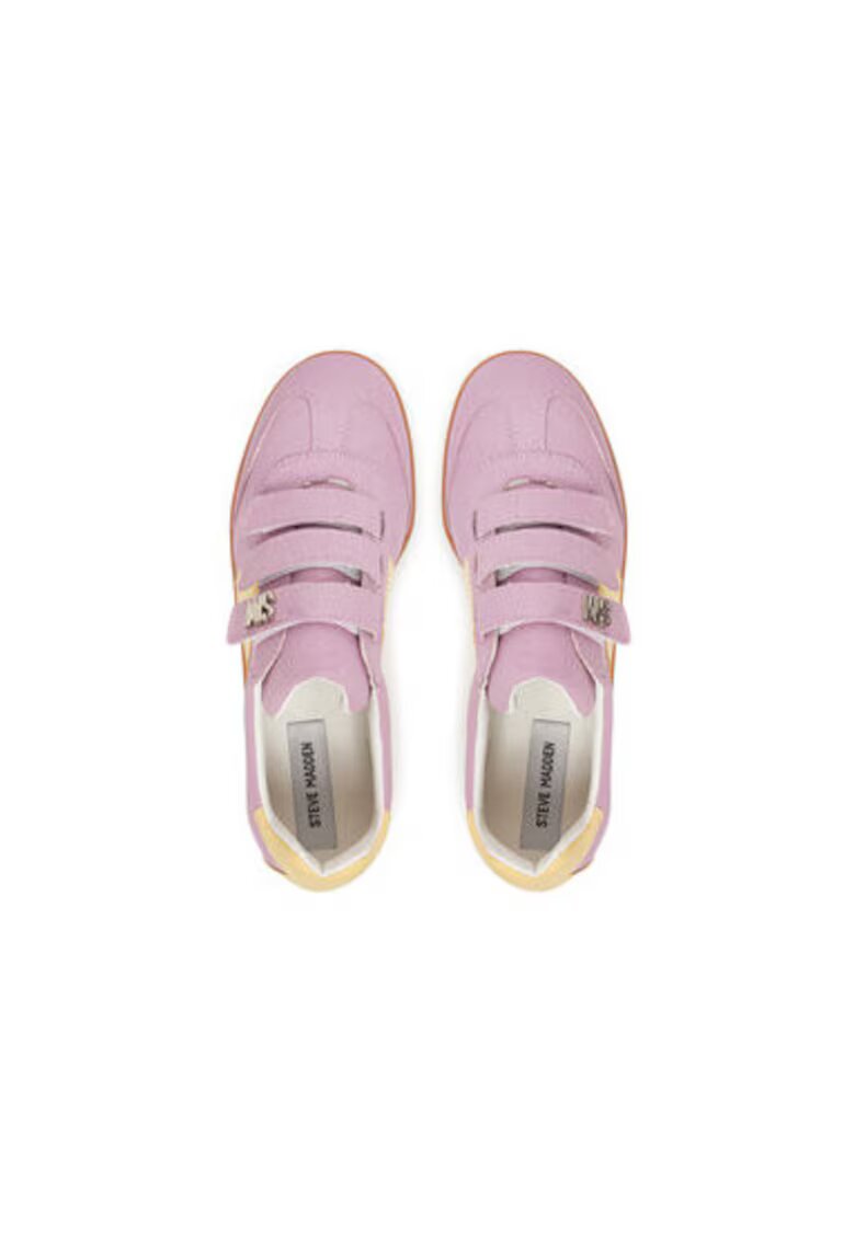 Steve Madden Дамски спортни обувки - SM11003800 - Текстил