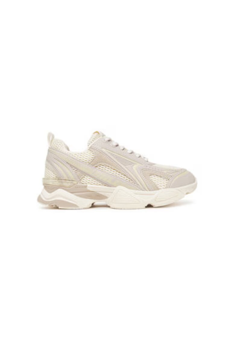 Steve Madden Дамски спортни обувки - SM19000122 - Текстил -