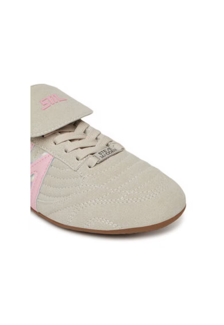 Steve Madden Дамски спортни обувки - SM19000136 - Естествена кожа -