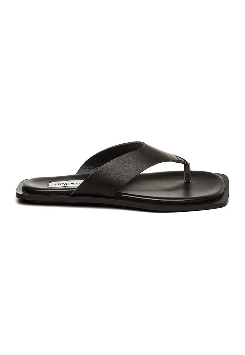 Steve Madden Кожени чехли