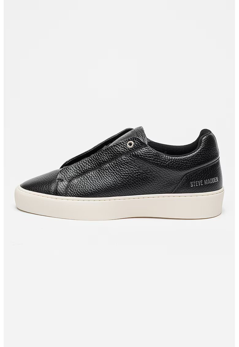 Steve Madden Кожени спортни обувки Lennox