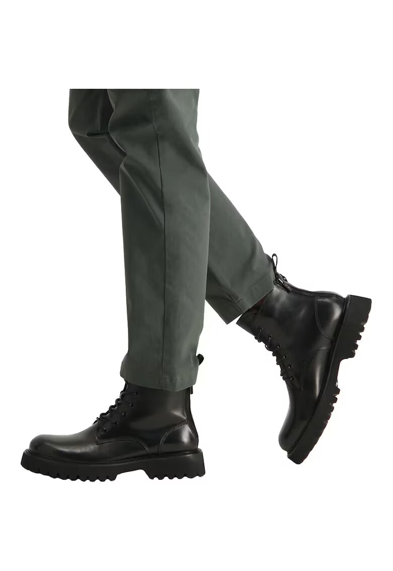 Steve Madden Мъжки боти Gerald