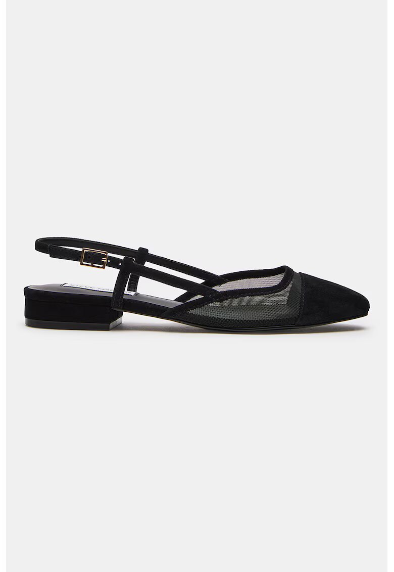 Steve Madden Обувки Belinda-M от еко кожа