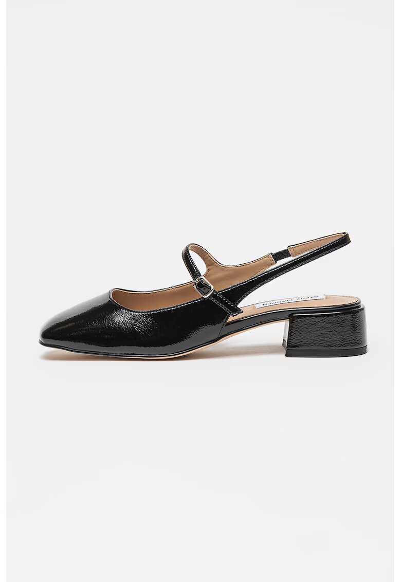 Steve Madden Обувки Marjorie от еко кожа
