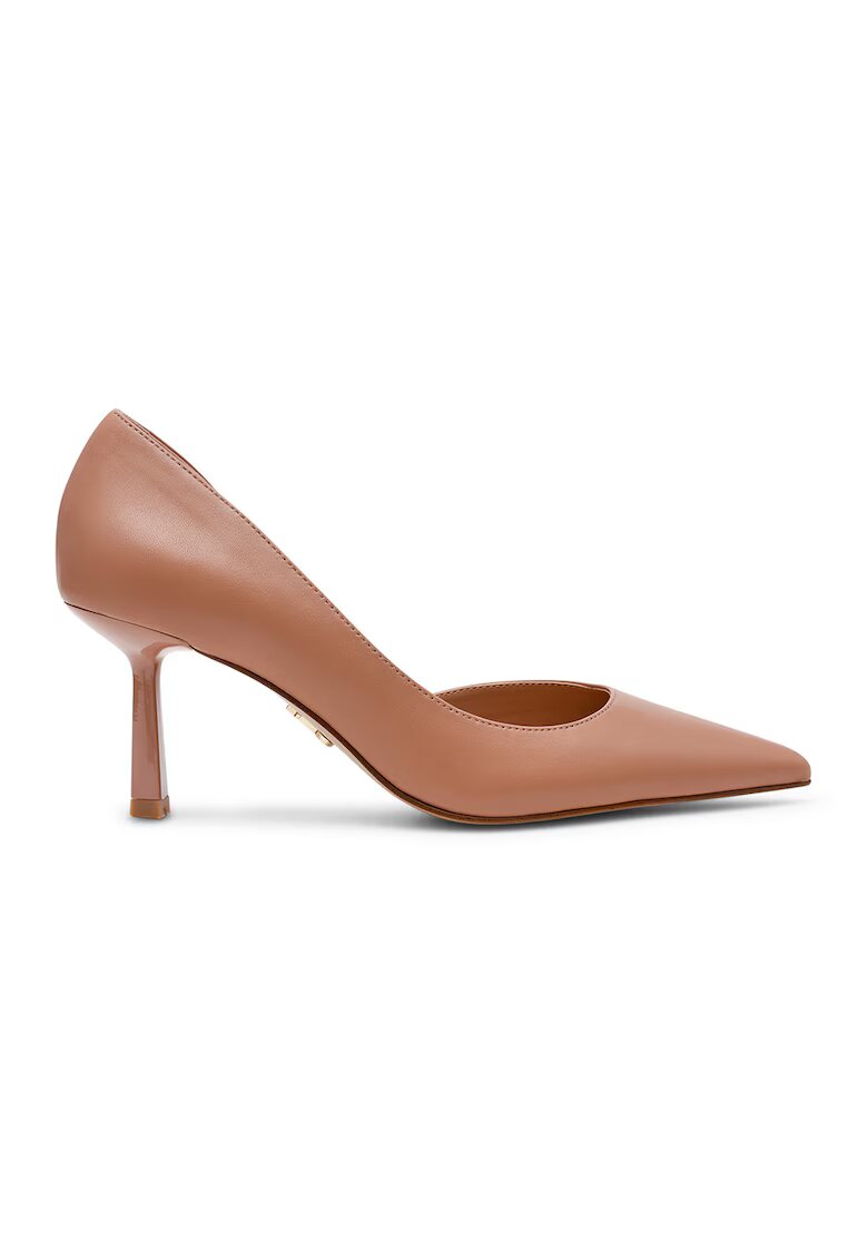 Steve Madden Обувки Vena с остър връх