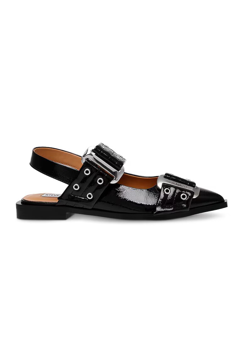 Steve Madden Пантофки с остър връх