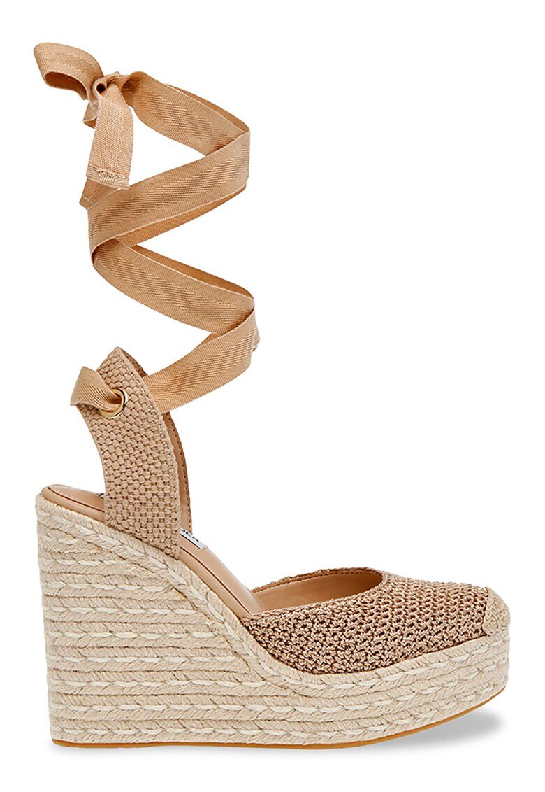 Steve Madden Полускосени сандали