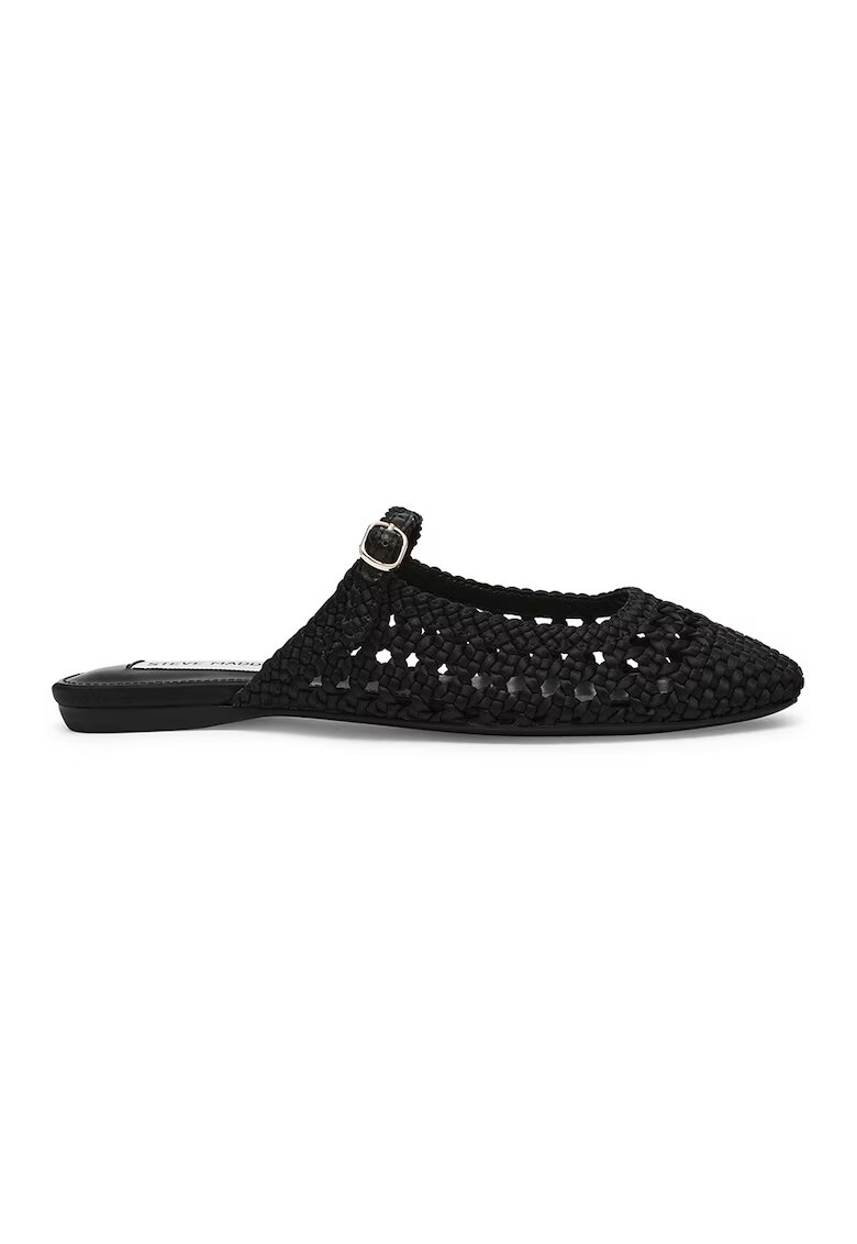 Steve Madden Сабо Glennie със сплетен дизайн