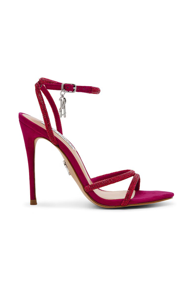 Steve Madden Сандали Bryanna с декоративни камъни