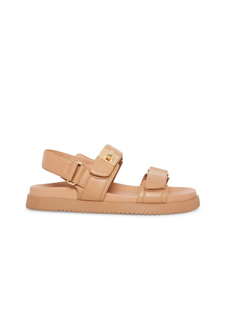 Steve Madden Сандали Mona с велкро