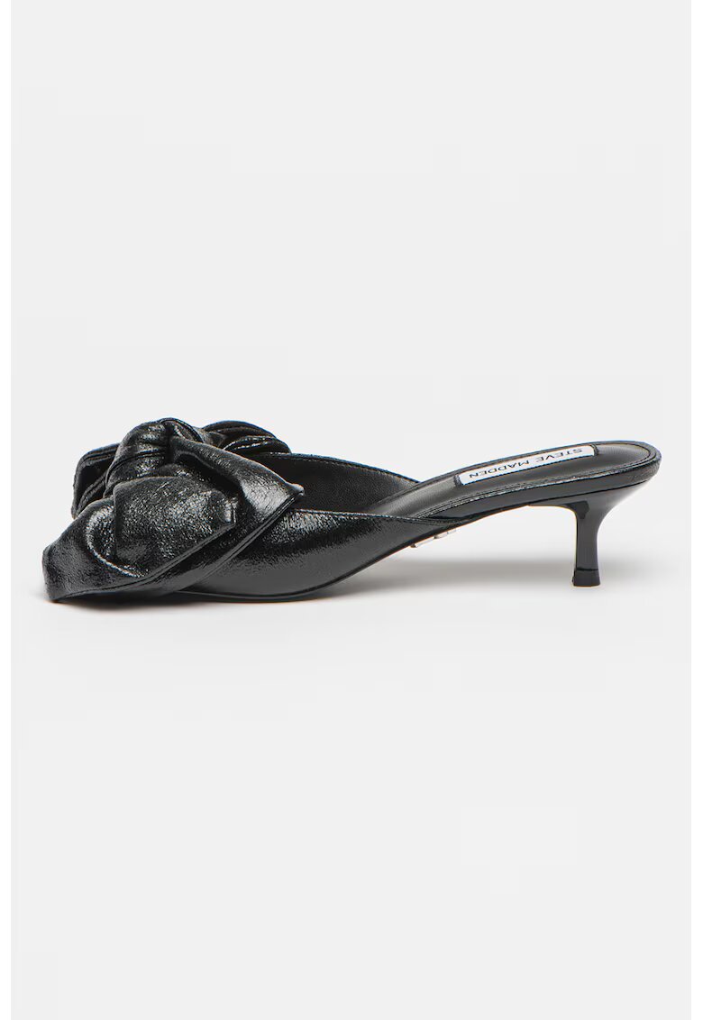 Steve Madden Сандали с котешки ток