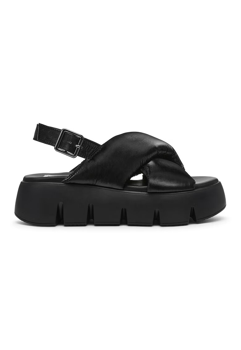 Steve Madden Сандали с равна платформа и тока