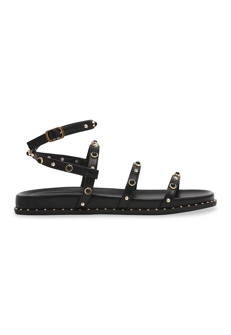 Steve Madden Сандали с тънки каишки