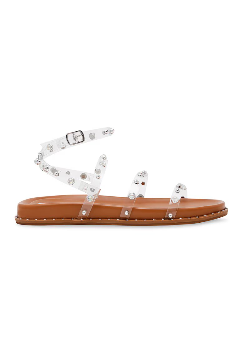 Steve Madden Сандали с тънки каишки