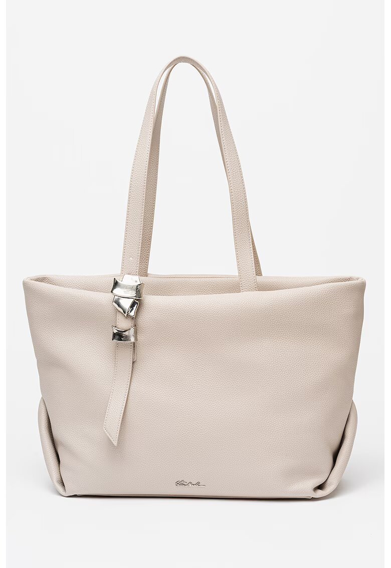 Steve Madden Шопинг чанта Glace с регулируеми презрамки