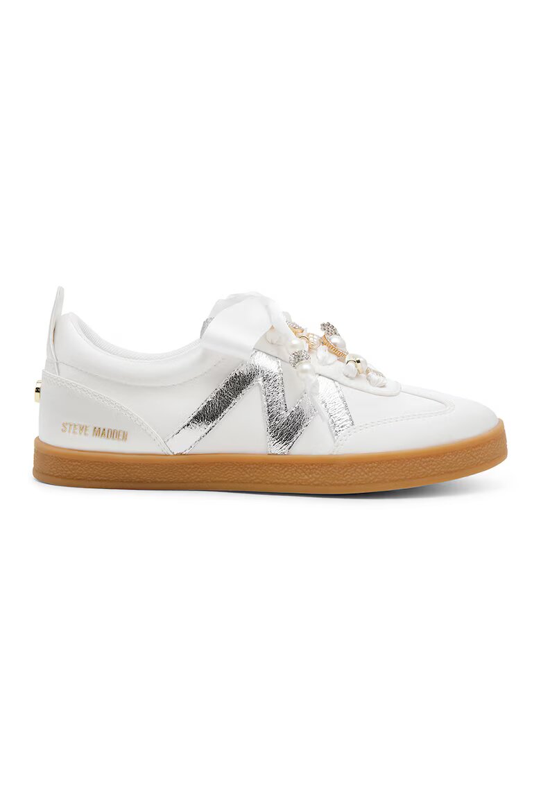 Steve Madden Спортни обувки Degree с апликации