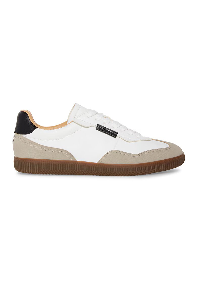 Steve Madden Спортни обувки Emporia