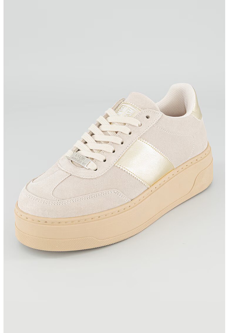 Steve Madden Спортни обувки Moxy с платформа