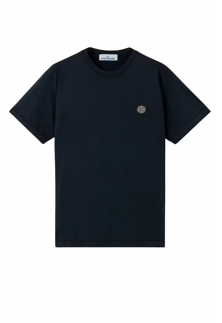 STONE ISLAND Мъжка тениска -