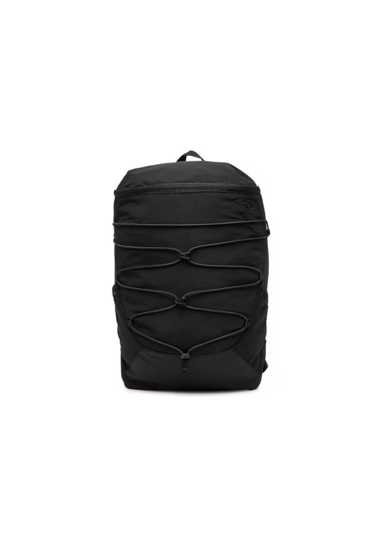 Strellson Мъжка раница 4010003413 - Текстил - One-Size INTL