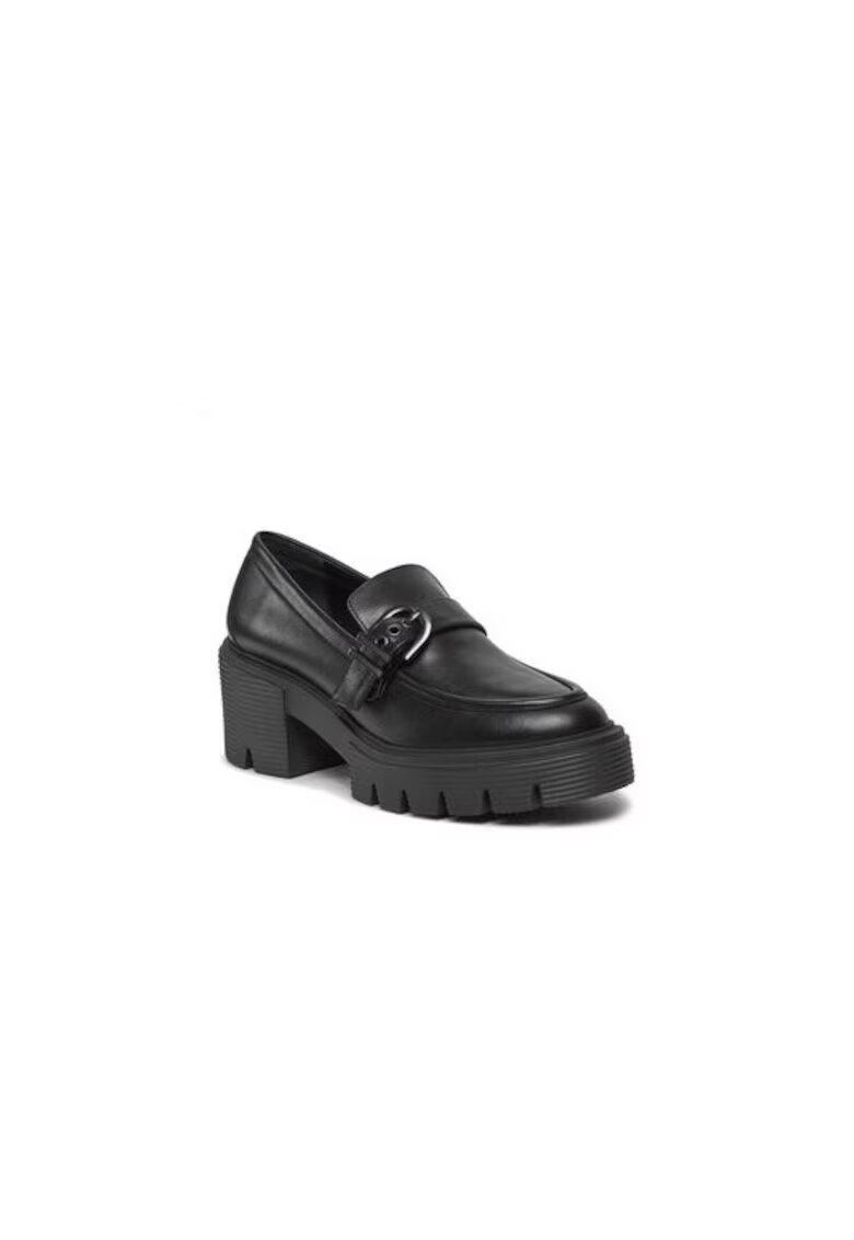 Stuart Weitzman Дамски обувки 303219352 - Естествена кожа -