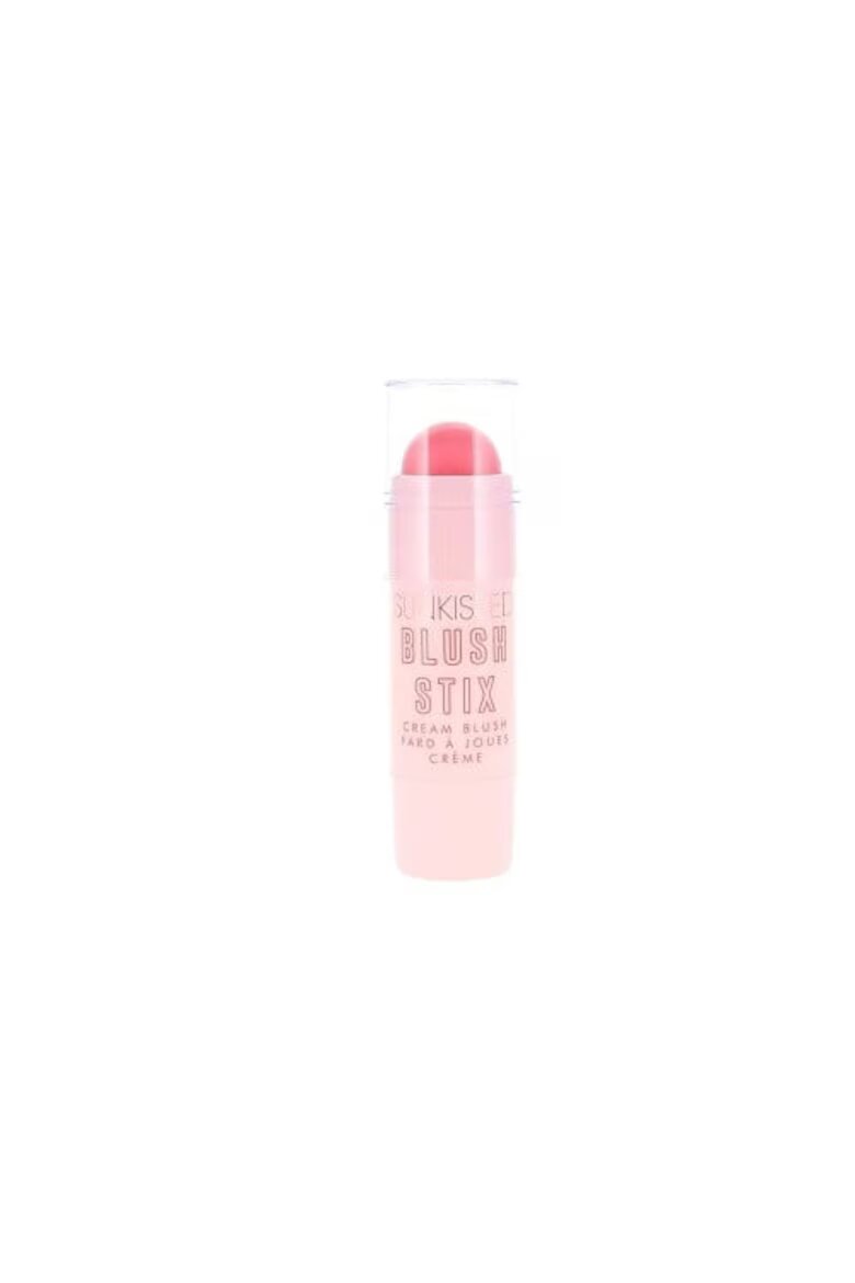 Sunkissed Руж Blush Stix Cream 6.4 гр