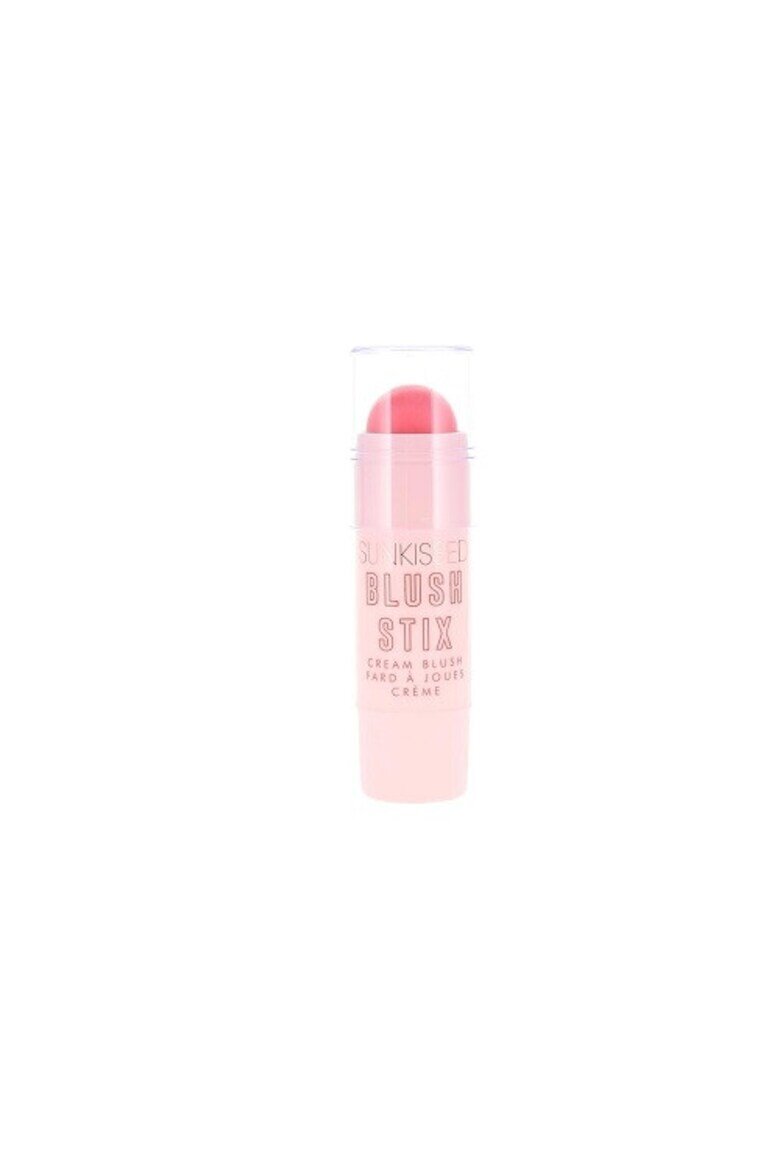 Sunkissed Руж Blush Stix Cream 6.4 гр