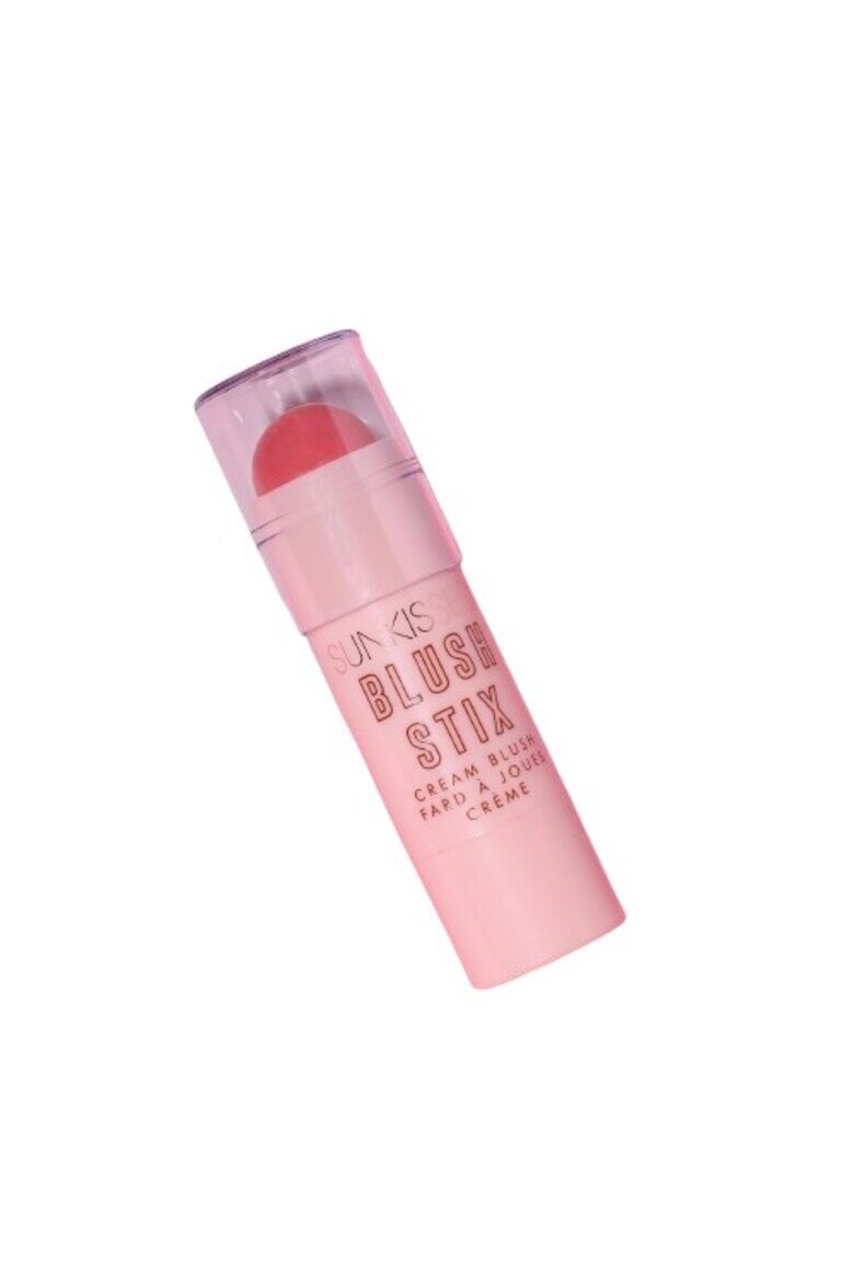 Sunkissed Руж Blush Stix Cream 6.4 гр