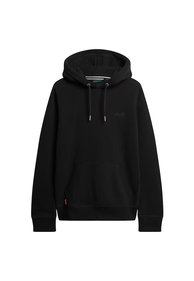 Superdry  Co Худи Essential с джоб кенгуру
