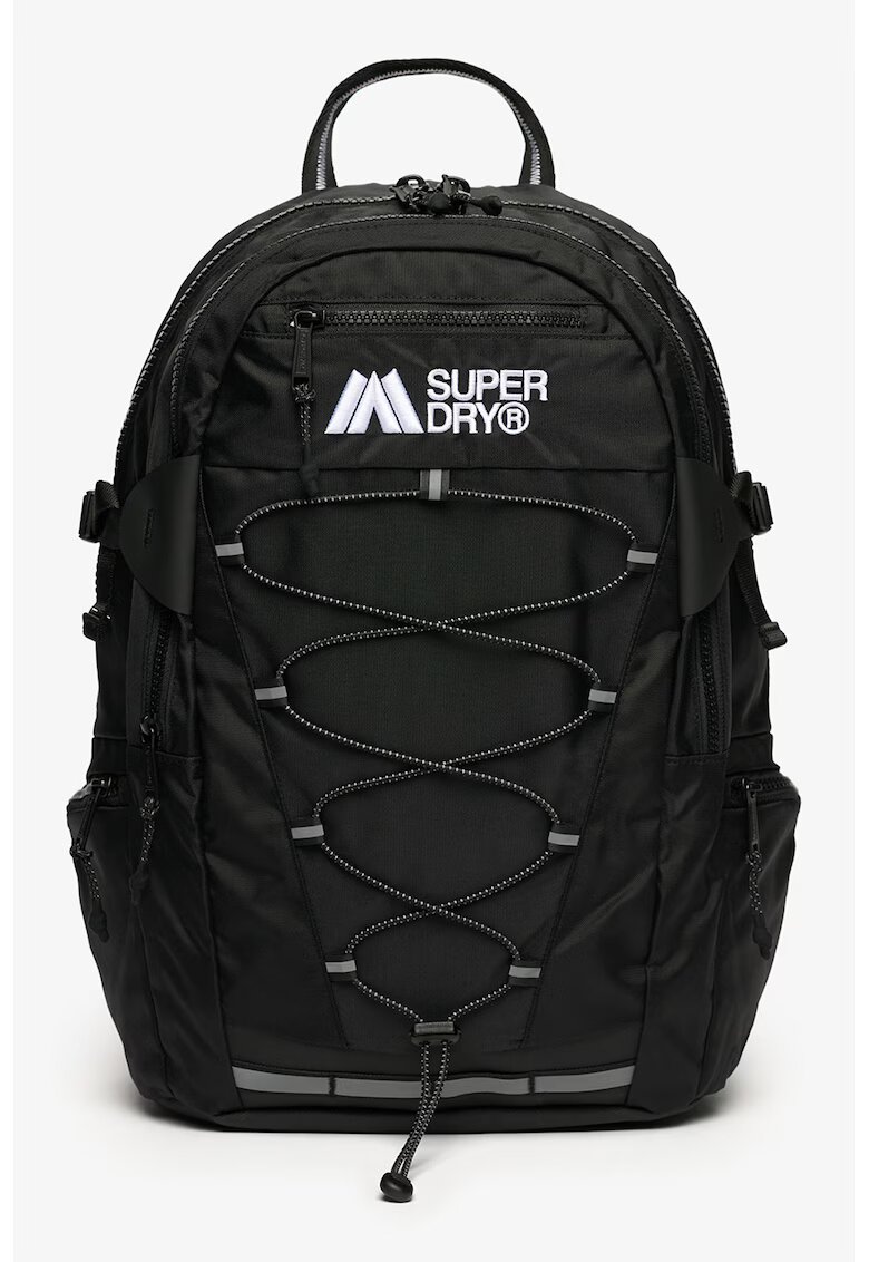 Superdry  Co Раница Outdoor - 28 л