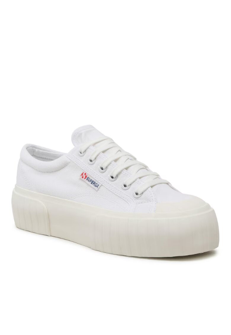 Superga Дамски маратонки 302848775