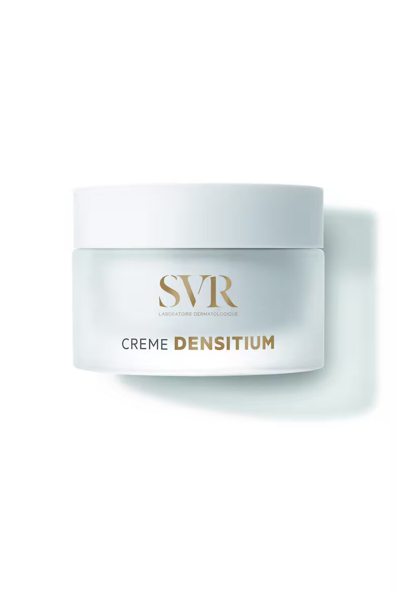 SVR Крем Densitium За стегнатост на кожата 50 мл