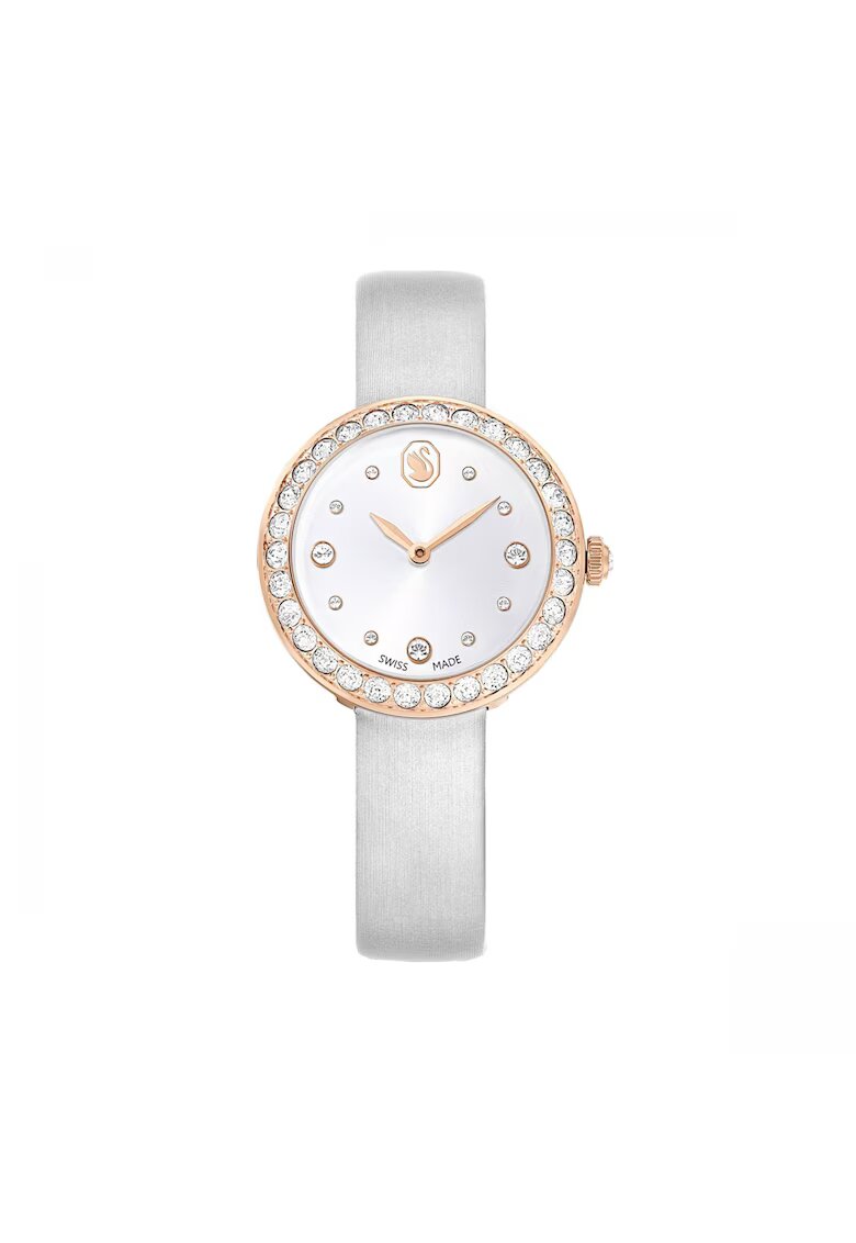 Swarovski Ceas Barbati - Attract 5710105