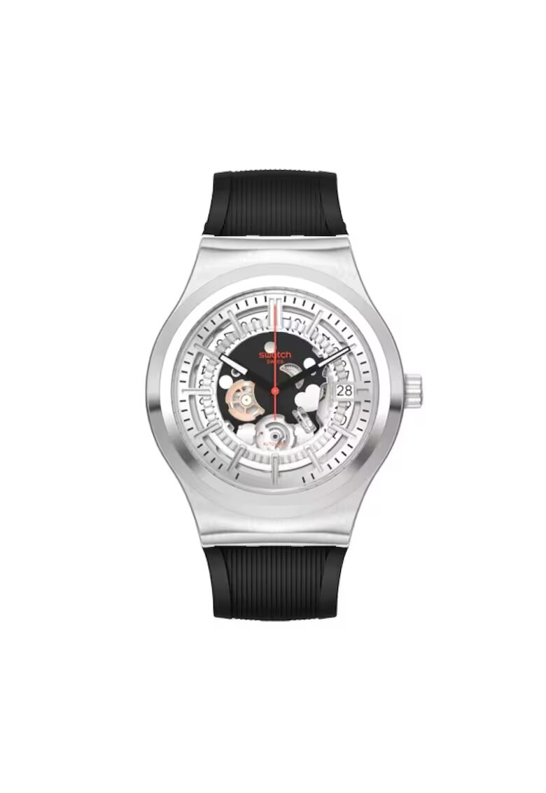 Swatch Ceas Barbati - Irony YIS431