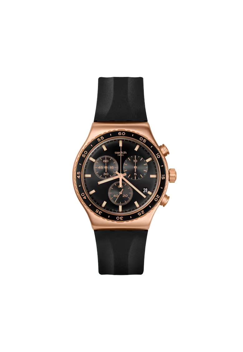 Swatch Ceas Barbati - Irony YVG410