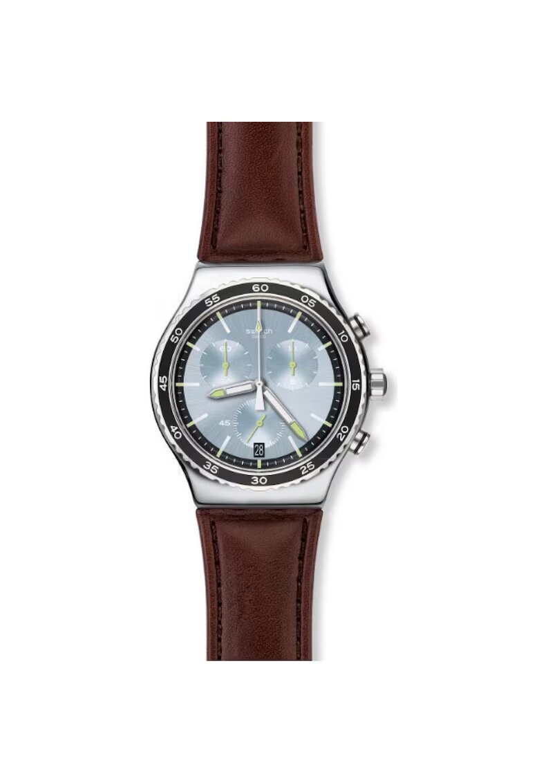 Swatch Ceas Barbati - Irony YVS429
